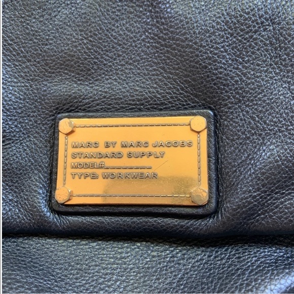 ✨ supersale ✨ - Picture 16 of 16